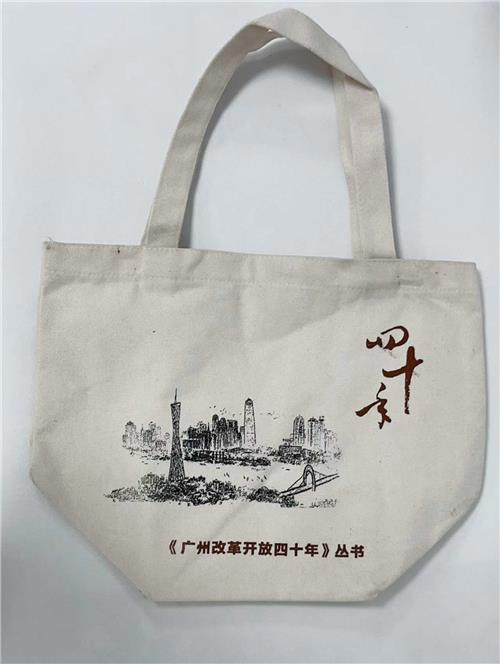 棉布袋