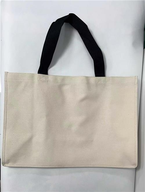 购物礼品袋