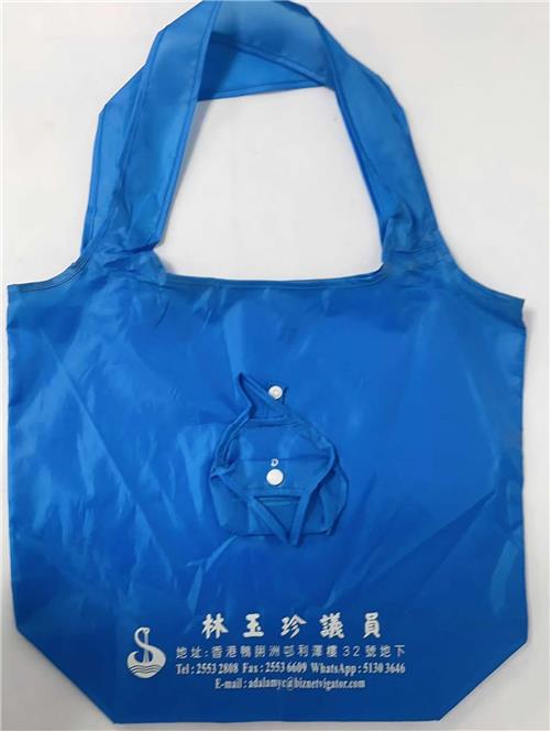 购物礼品袋