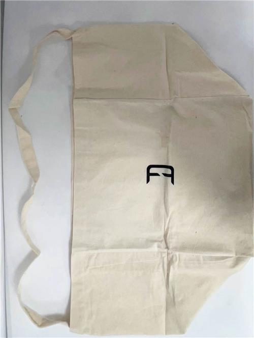 购物礼品袋