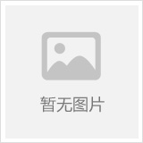 无纺布袋